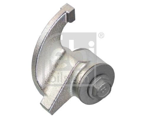 22358 FEBI BILSTEIN