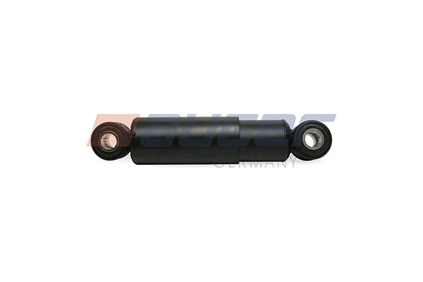222753 AUGER