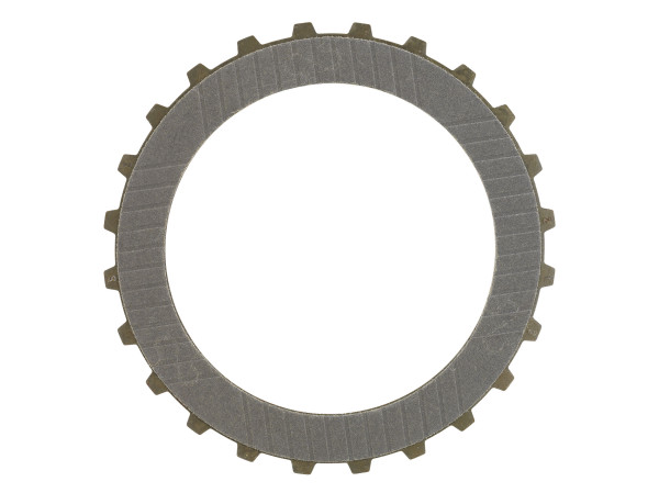 50160 BORGWARNER