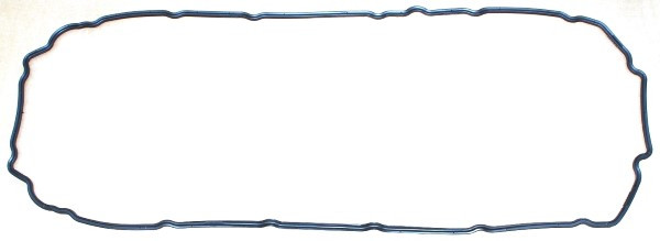265.310