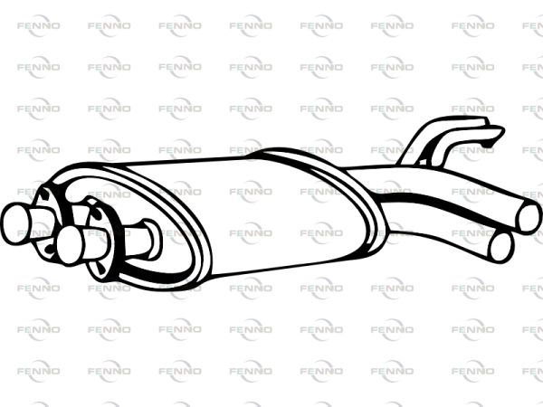 P1472 FENNO