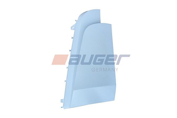 114678 AUGER