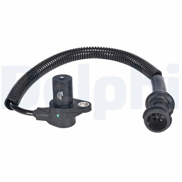 SS12476-12B1