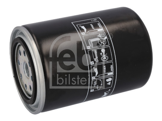 40174 FEBI BILSTEIN