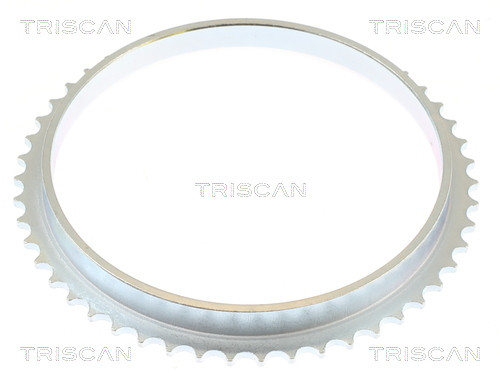 8540 42402 TRISCAN