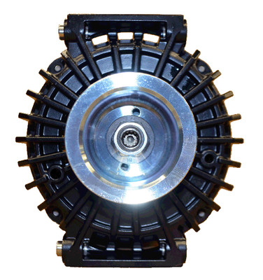 AVI150P2127HP