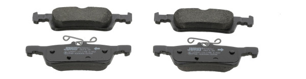 573872J