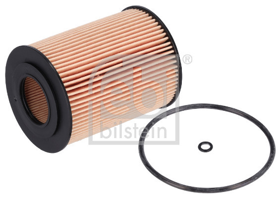 37478 FEBI BILSTEIN