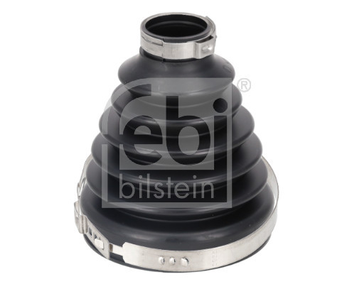 198996 FEBI BILSTEIN