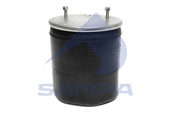 SP 554159-06