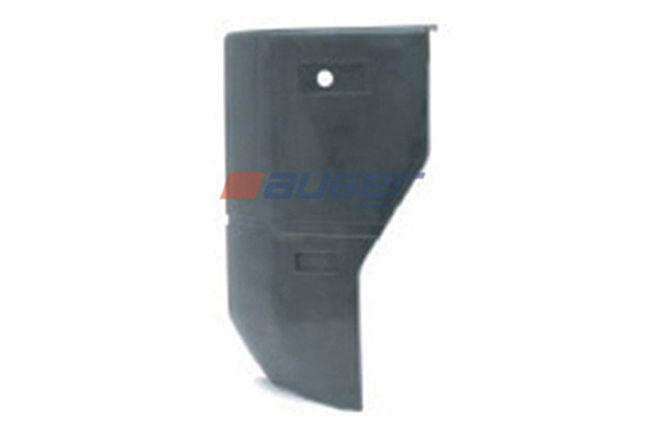 67676 AUGER