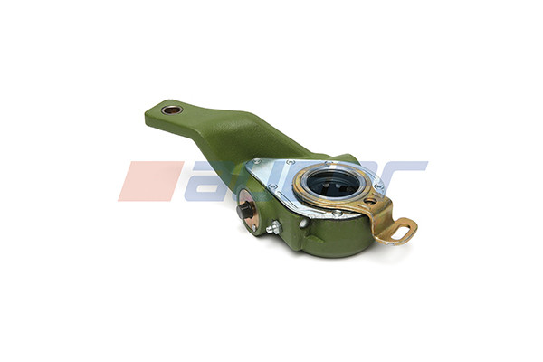 58105 AUGER