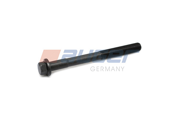 53324 AUGER