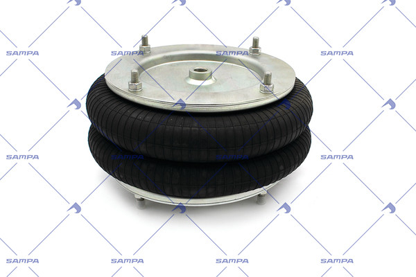 SP 55300-2F