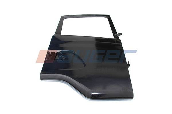 77076 AUGER