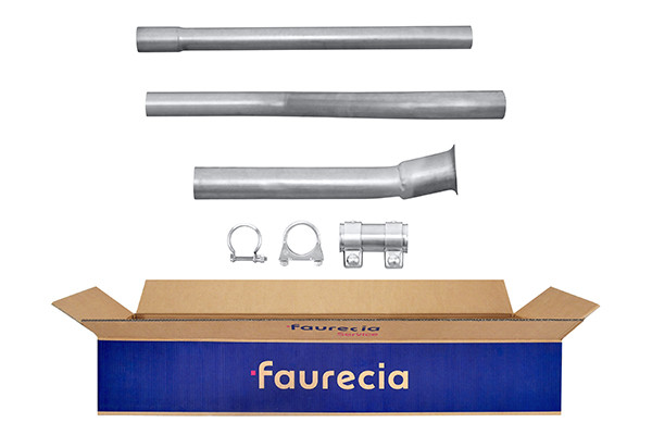 8LA 366 007-081