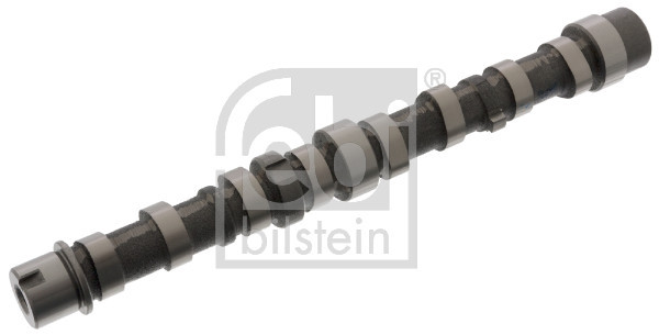 103717 FEBI BILSTEIN