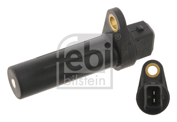 31701 FEBI BILSTEIN