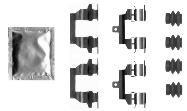 8DZ355206361HEL