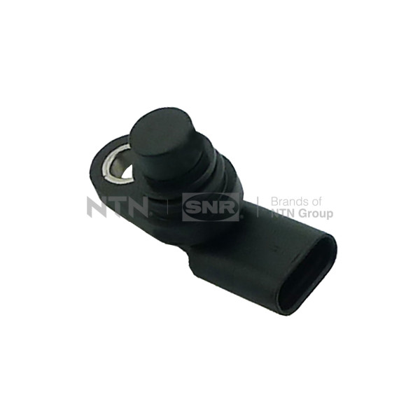CMP167.06