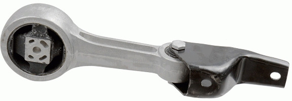 38385 01