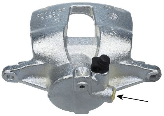 8AC 355 392-521 HELLA