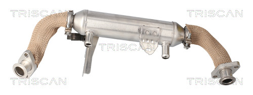 8813 15079 TRISCAN