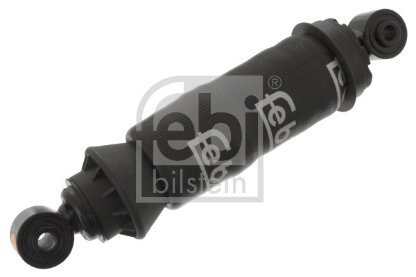 45924 FEBI BILSTEIN
