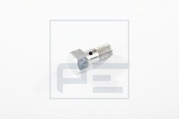149.152-00A