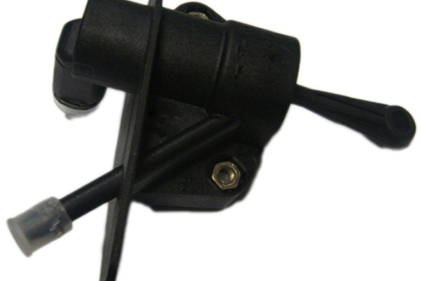 FHC5134