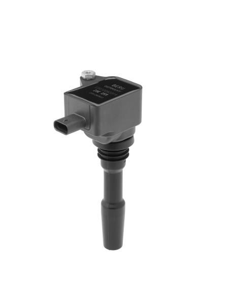 ZSE259