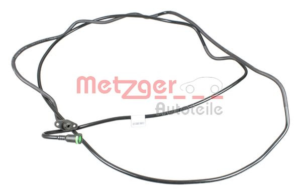 2150082 METZGER AUTOTE