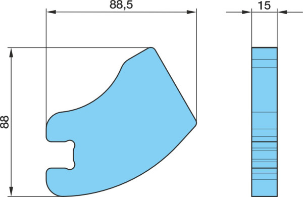 0300576499