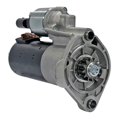 S1404B