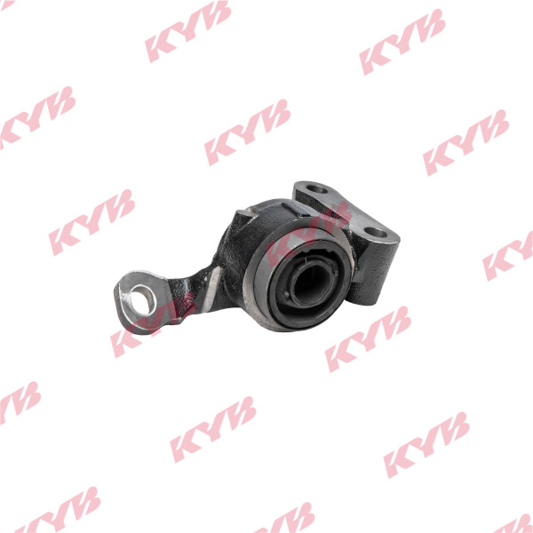 KCM1032