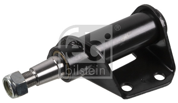 43355 FEBI BILSTEIN