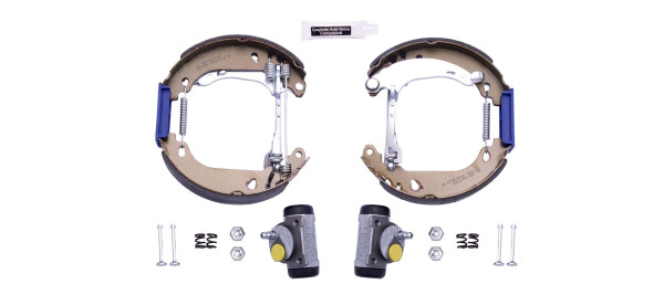 8DB 355 004-611 HELLA