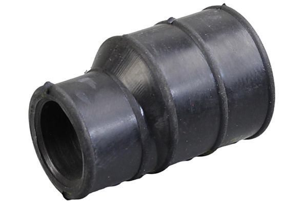 2389047