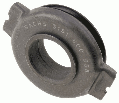 1000662860