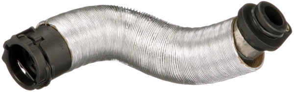 02-1626