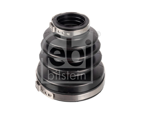 171725 FEBI BILSTEIN