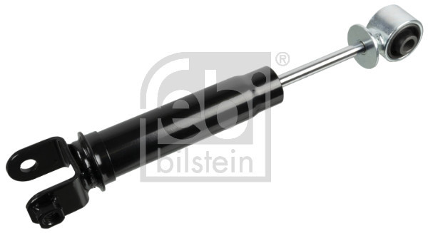 176518 FEBI BILSTEIN