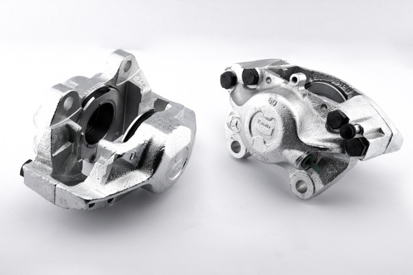 8AC 355 392-891 HELLA