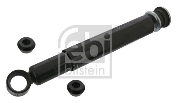 20353 FEBI BILSTEIN