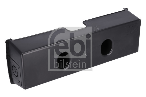 193028 FEBI BILSTEIN