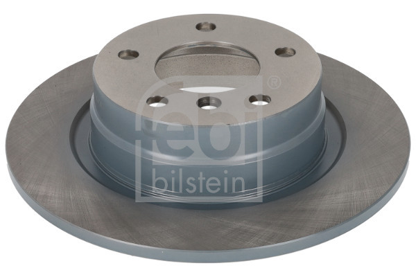24482 FEBI BILSTEIN
