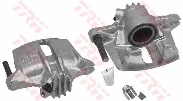 BCS268