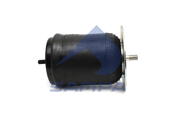 SP 55644-K03