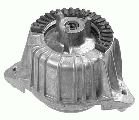 34372 01