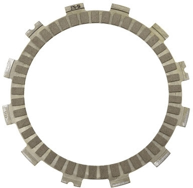 MCC336-6